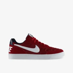 Nike Tiempo Trainer Herren Sneaker Low-Herren Größen Ab 47 | Sneaker