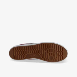 Nike Tiempo Trainer Herren Sneaker Low-Herren Größen Ab 47 | Sneaker