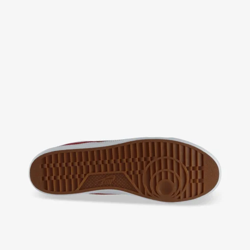 Nike Tiempo Trainer Herren Sneaker Low-Herren Größen Ab 47 | Sneaker