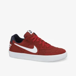 Nike Tiempo Trainer Herren Sneaker Low-Herren Größen Ab 47 | Sneaker
