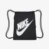 Nike ​ Turnbeutel-Damen Schulzubehör | Rucksäcke