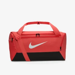 Nike Unisex Sporttasche-Damen Sporttaschen | Sporttaschen