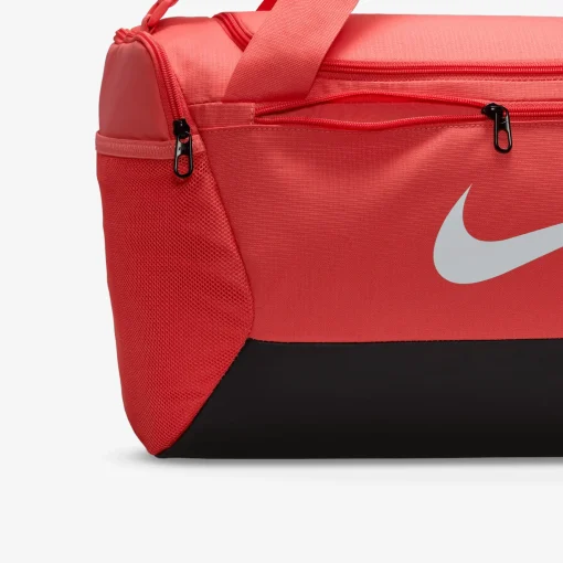 Nike Unisex Sporttasche-Damen Sporttaschen | Sporttaschen