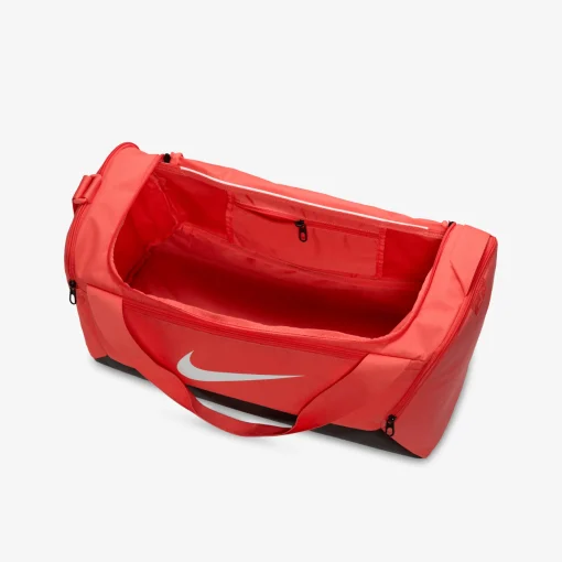 Nike Unisex Sporttasche-Damen Sporttaschen | Sporttaschen