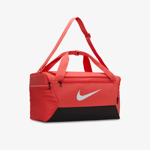 Nike Unisex Sporttasche-Damen Sporttaschen | Sporttaschen
