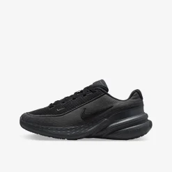 Nike Uplift SC Damen Sneaker Low-Damen Sneaker