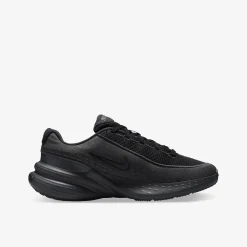 Nike Uplift SC Damen Sneaker Low-Damen Sneaker
