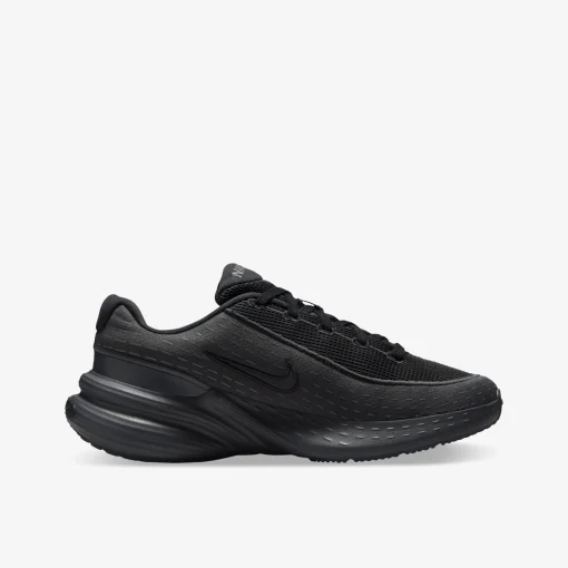 Nike Uplift SC Damen Sneaker Low-Damen Sneaker