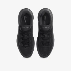 Nike Uplift SC Damen Sneaker Low-Damen Sneaker