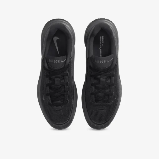 Nike Uplift SC Damen Sneaker Low-Damen Sneaker