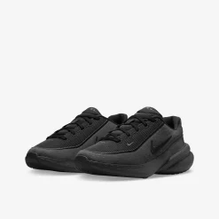 Nike Uplift SC Damen Sneaker Low-Damen Sneaker