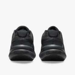 Nike Uplift SC Damen Sneaker Low-Damen Sneaker