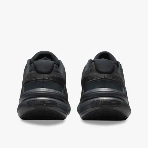 Nike Uplift SC Damen Sneaker Low-Damen Sneaker