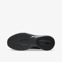 Nike Uplift SC Damen Sneaker Low-Damen Sneaker