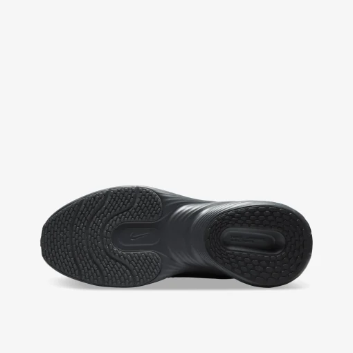 Nike Uplift SC Damen Sneaker Low-Damen Sneaker