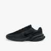 Nike Uplift SC Herren Trainingsschuhe-Herren Sportschuhe | Sneaker