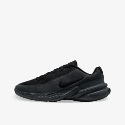 Nike Uplift SC Herren Trainingsschuhe-Herren Sportschuhe | Sneaker