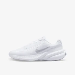 Nike Uplift SC Herren Trainingsschuhe-Herren Sportschuhe | Größen Ab 47