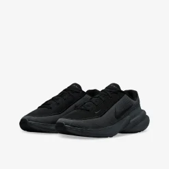 Nike Uplift SC Herren Trainingsschuhe-Herren Sportschuhe | Sneaker