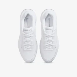 Nike Uplift SC Herren Trainingsschuhe-Herren Sportschuhe | Größen Ab 47