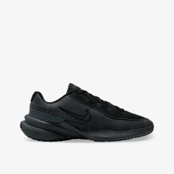 Nike Uplift SC Herren Trainingsschuhe-Herren Sportschuhe | Sneaker