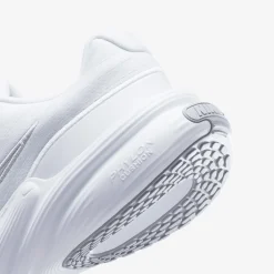 Nike Uplift SC Herren Trainingsschuhe-Herren Sportschuhe | Größen Ab 47