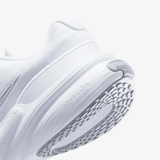 Nike Uplift SC Herren Trainingsschuhe-Herren Sportschuhe | Größen Ab 47