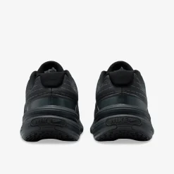 Nike Uplift SC Herren Trainingsschuhe-Herren Sportschuhe | Sneaker