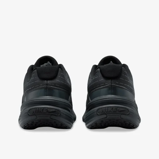Nike Uplift SC Herren Trainingsschuhe-Herren Sportschuhe | Sneaker