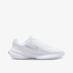 Nike Uplift SC Herren Trainingsschuhe-Herren Sportschuhe | Größen Ab 47