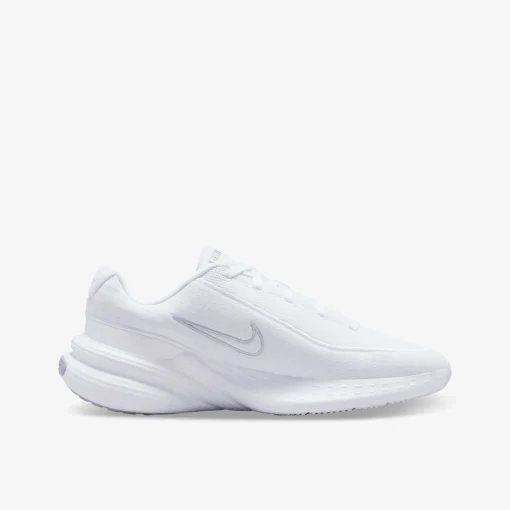 Nike Uplift SC Herren Trainingsschuhe-Herren Sportschuhe | Größen Ab 47