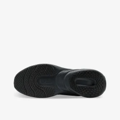 Nike Uplift SC Herren Trainingsschuhe-Herren Sportschuhe | Sneaker