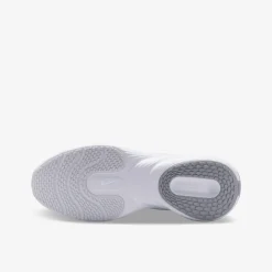 Nike Uplift SC Herren Trainingsschuhe-Herren Sportschuhe | Größen Ab 47