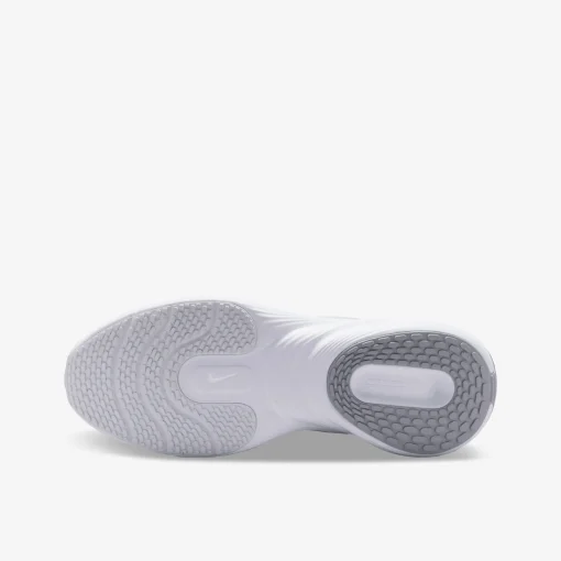 Nike Uplift SC Herren Trainingsschuhe-Herren Sportschuhe | Größen Ab 47