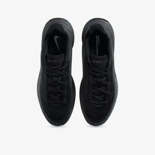 Nike Uplift SC Herren Trainingsschuhe-Herren Sportschuhe | Sneaker
