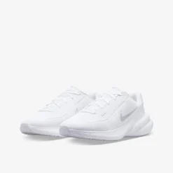 Nike Uplift SC Herren Trainingsschuhe-Herren Sportschuhe | Größen Ab 47