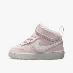 Nike ​ URT BOROUGH MID Kinder Sneaker High-Kinder Sneaker