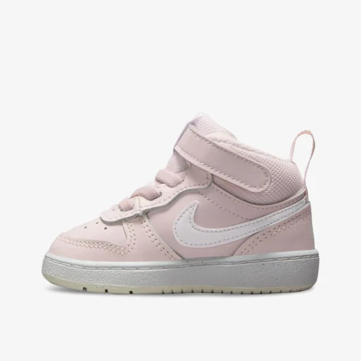 Nike ​ URT BOROUGH MID Kinder Sneaker High-Kinder Sneaker
