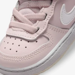 Nike ​ URT BOROUGH MID Kinder Sneaker High-Kinder Sneaker