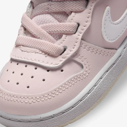 Nike ​ URT BOROUGH MID Kinder Sneaker High-Kinder Sneaker