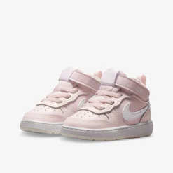Nike ​ URT BOROUGH MID Kinder Sneaker High-Kinder Sneaker