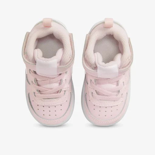 Nike ​ URT BOROUGH MID Kinder Sneaker High-Kinder Sneaker