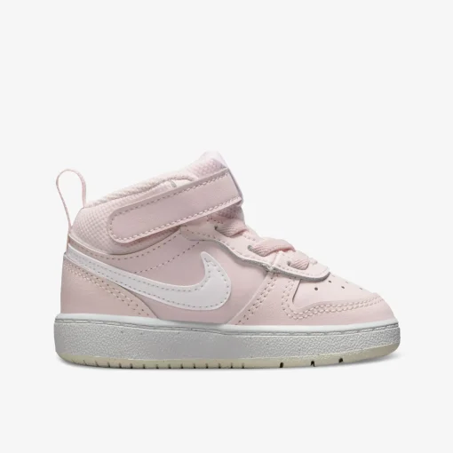 Nike ​ URT BOROUGH MID Kinder Sneaker High-Kinder Sneaker
