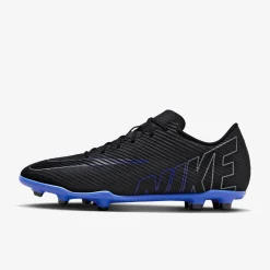 Nike Vapor 15 Club DG/MG Herren Fußballschuhe-Herren Sportschuhe | Größen Ab 47