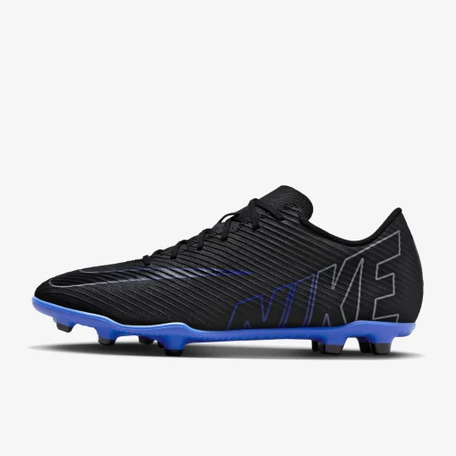 Nike Vapor 15 Club DG/MG Herren Fußballschuhe-Herren Sportschuhe | Größen Ab 47
