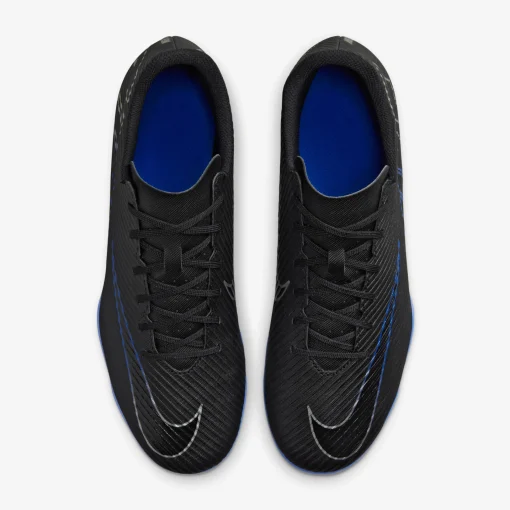 Nike Vapor 15 Club DG/MG Herren Fußballschuhe-Herren Sportschuhe | Größen Ab 47