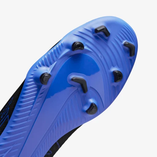 Nike Vapor 15 Club DG/MG Herren Fußballschuhe-Herren Sportschuhe | Größen Ab 47