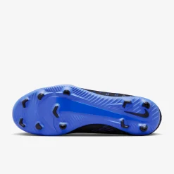 Nike Vapor 15 Club DG/MG Herren Fußballschuhe-Herren Sportschuhe | Größen Ab 47