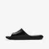 Nike Victori One Damen Badeschuh-Damen Badeschuhe | Größen Ab 42