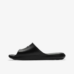 Nike Victori One Damen Badeschuh-Damen Badeschuhe | Größen Ab 42